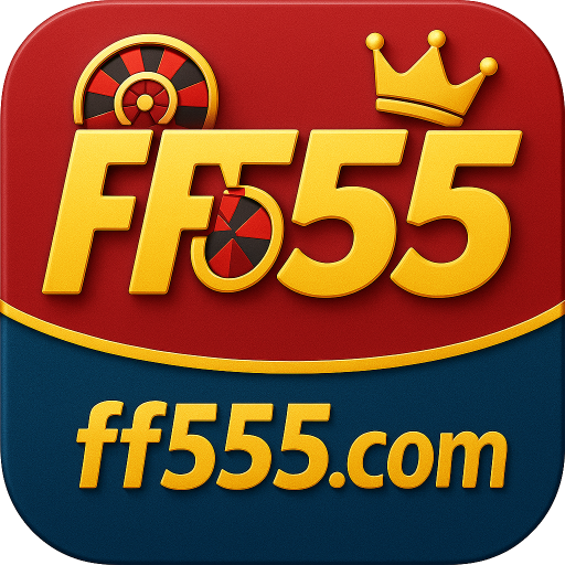 ff555.com
