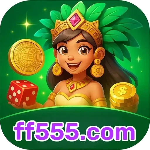 ff555.com Plataforma