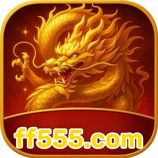 ff555.com Promoções