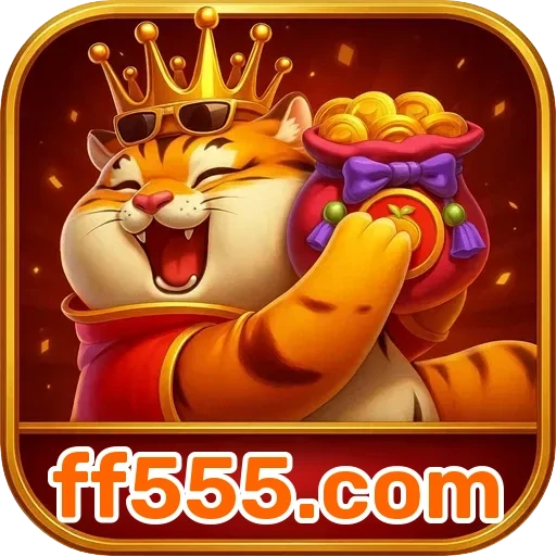 ff555.com Segurança