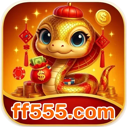 ff555.com Caça-Níqueis