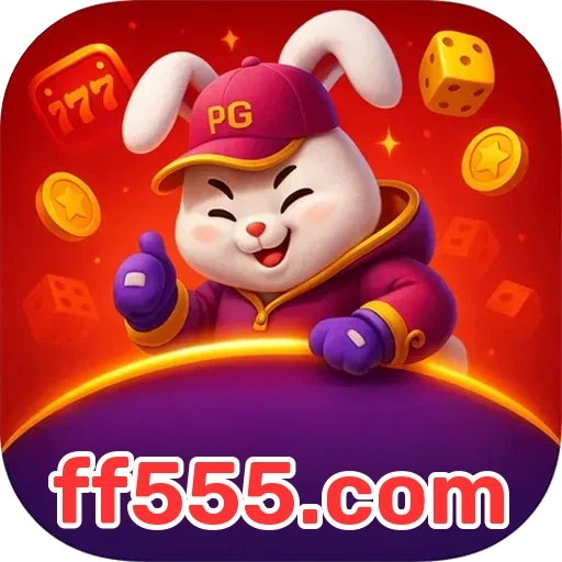 ff555.com Suporte 24/7